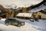 Jeep Cherokee Limited 2018 года (WW)